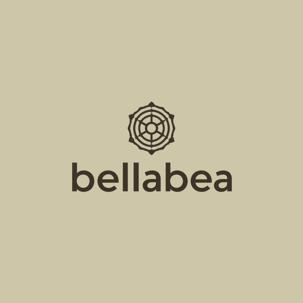 Bellabea